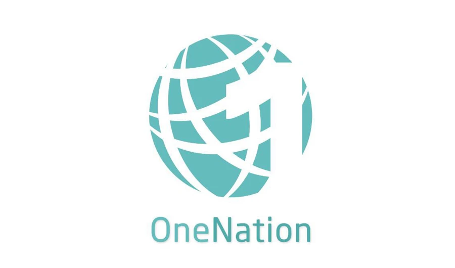 Startup of the Week: OneNation: The app that aims to break down language barriers worldwide