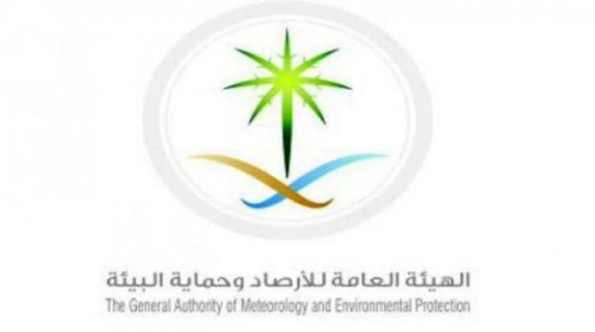 1,255 facilities inspected in Makkah environmental safety check