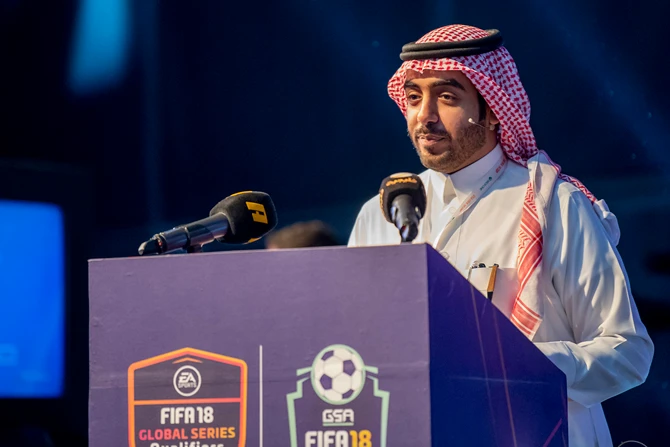 SAFEIS launches eMBS Cup