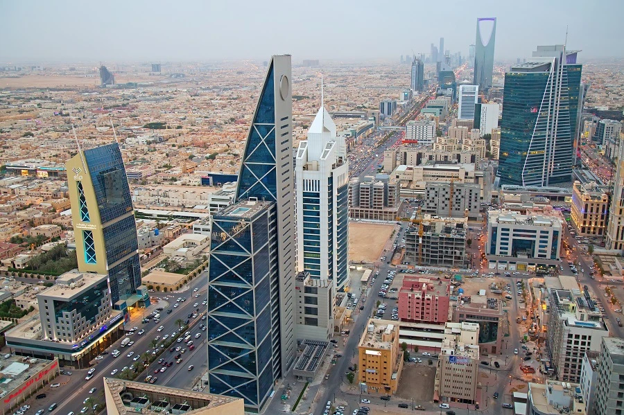 Religion plays too big a role in the lives of young Arabs, survey reveals