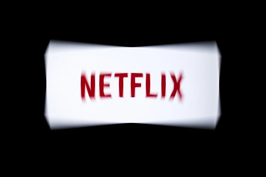 Netflix signs deal for Thai cave boy rescue miniseries