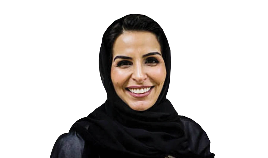 Dr. Khawla Al-Kuraya