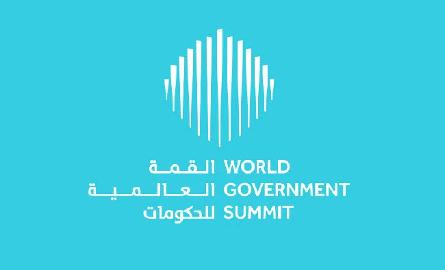 Saudi Arabia is on the way to ‘becoming the digital hub of the region’