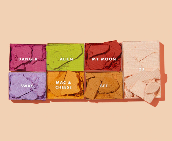 e.l.f Cosmetics