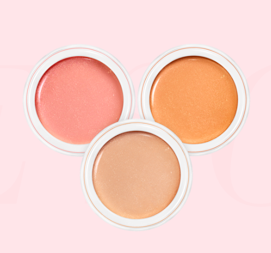 Too Faced