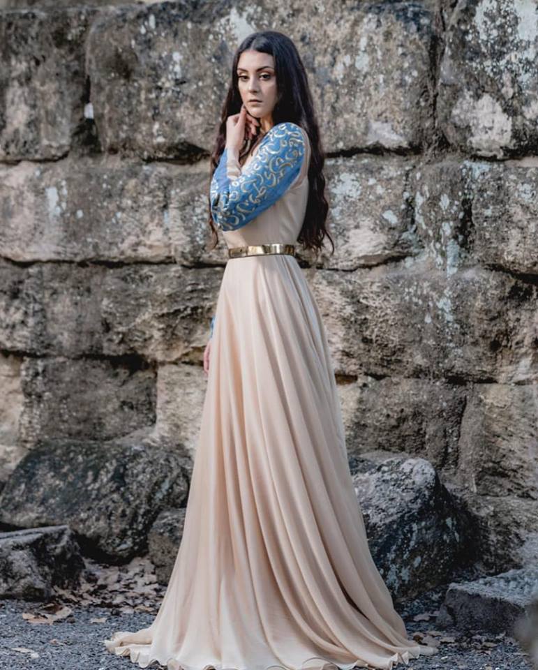 Hiba Younis