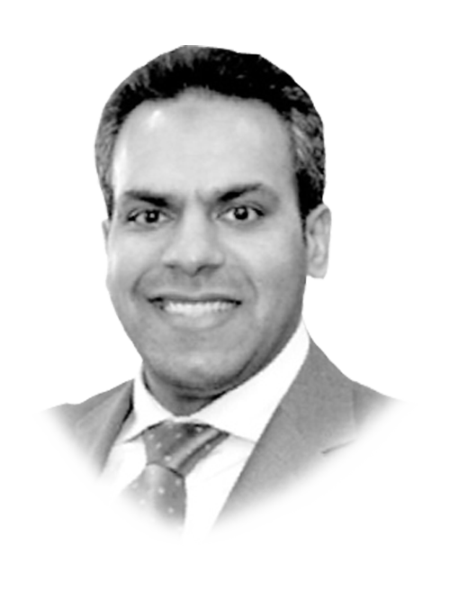 Happy accident: Iran tanker’s sinking feeling