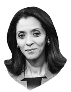 Sudanese must present a united front