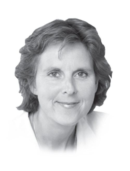 EU must take lead on climate action