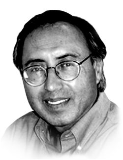 The economy is Imran Khan’s real challenge