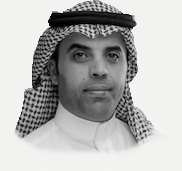 Saudi economic reform is delivering results