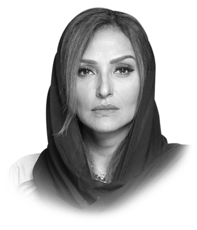 Why we need better gender data in the Middle East
