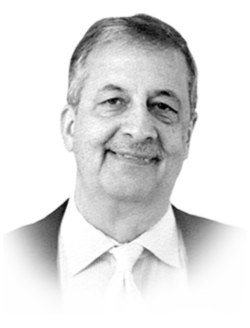 Bahrain workshop must avoid repeating previous mistakes