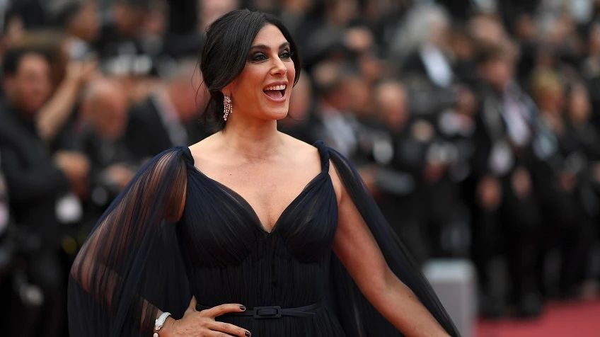 Arab Cinema Center’s Annual Critics Awards