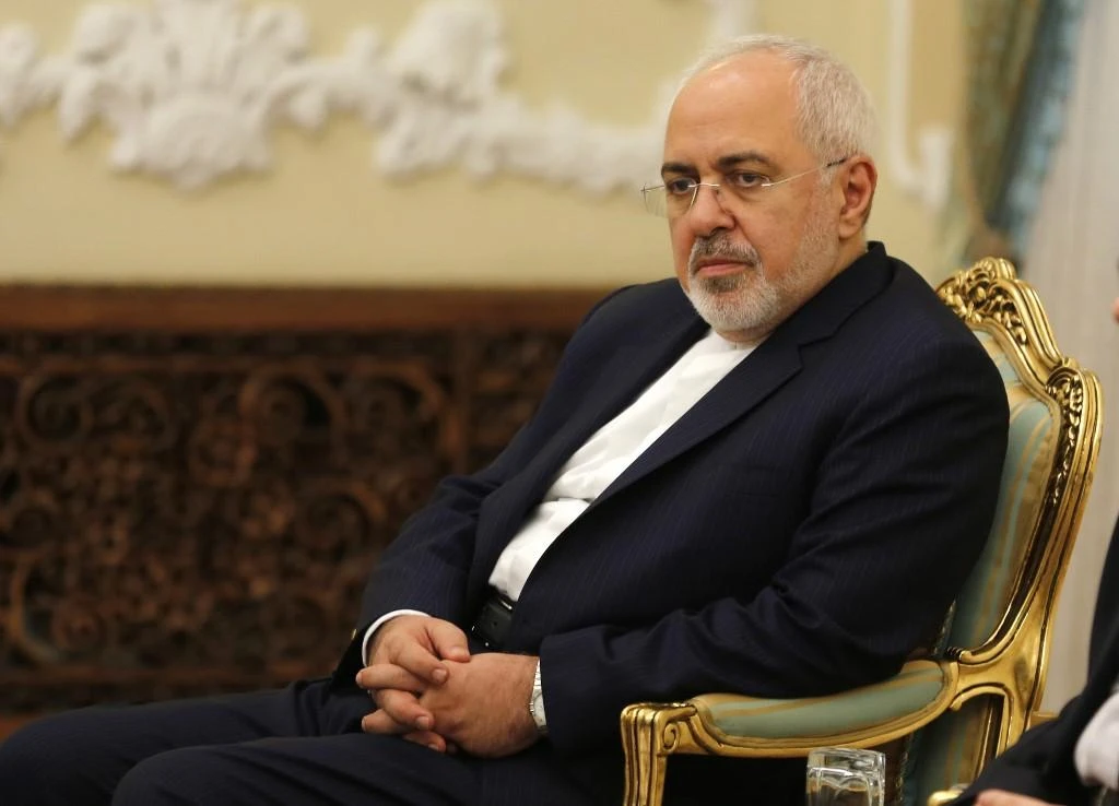Iran criticizes US plan to designate Muslim Brotherhood a terrorist organization