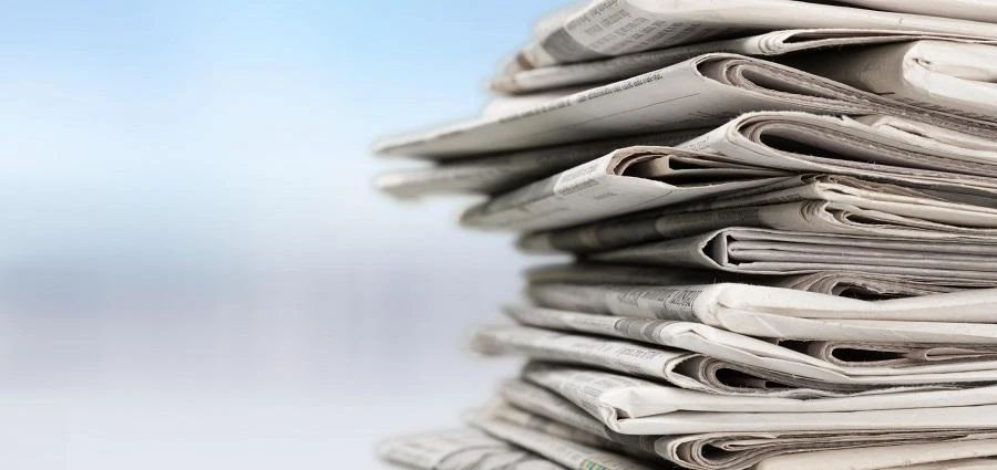 World Press Freedom Day events raise alarm on fake news