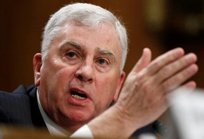 New US envoy highlights ‘important relationship’ with Saudi Arabia
