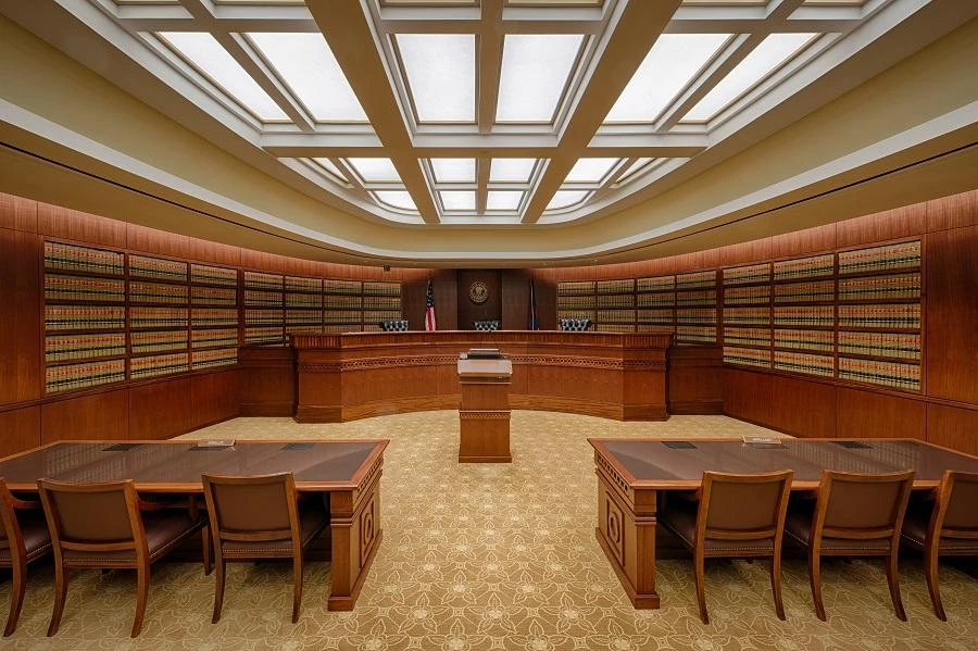 Landlord who refused to rent to Muslim men settles lawsuit
