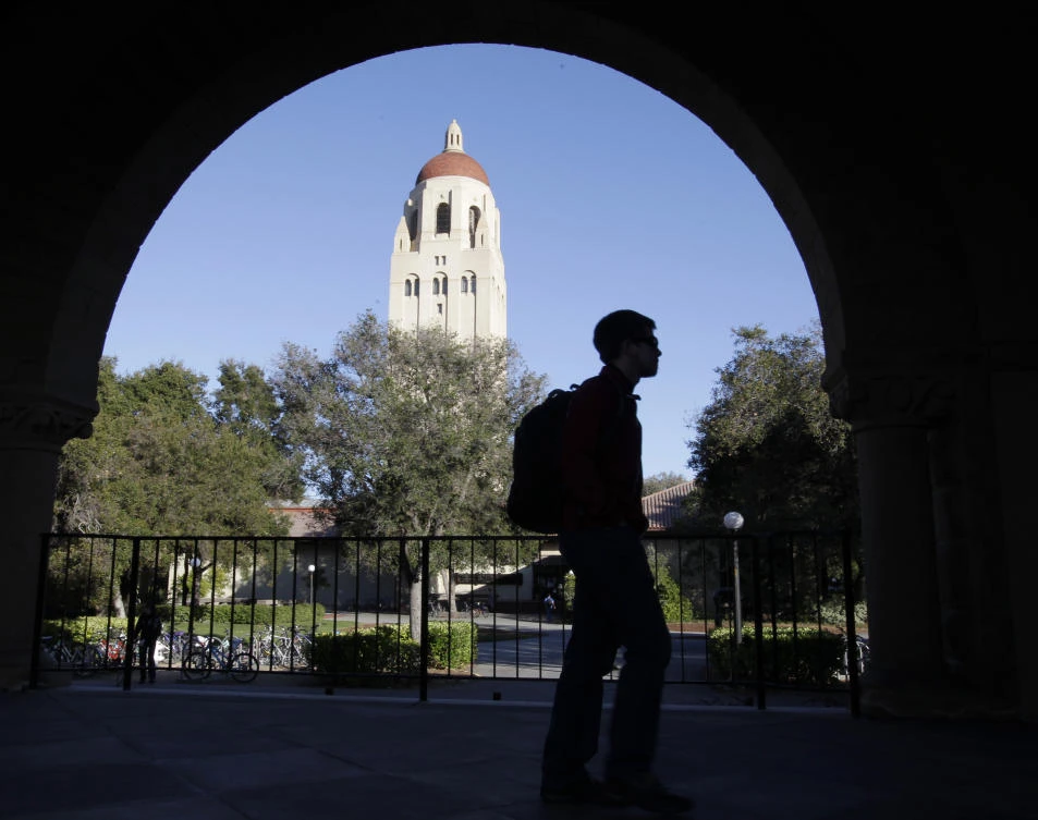 Chinese family say they were scammed over $6.5mn Stanford payment