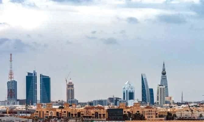 Forum was held in the Saudi capital Riyadh. (SPA)