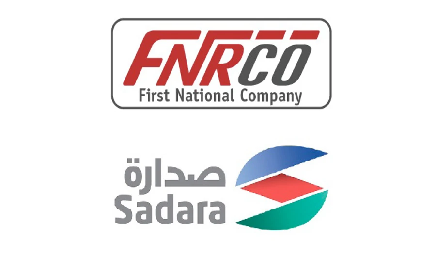 First National Company inks deal with Sadara
