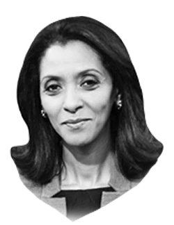 Sudanese must present a united front