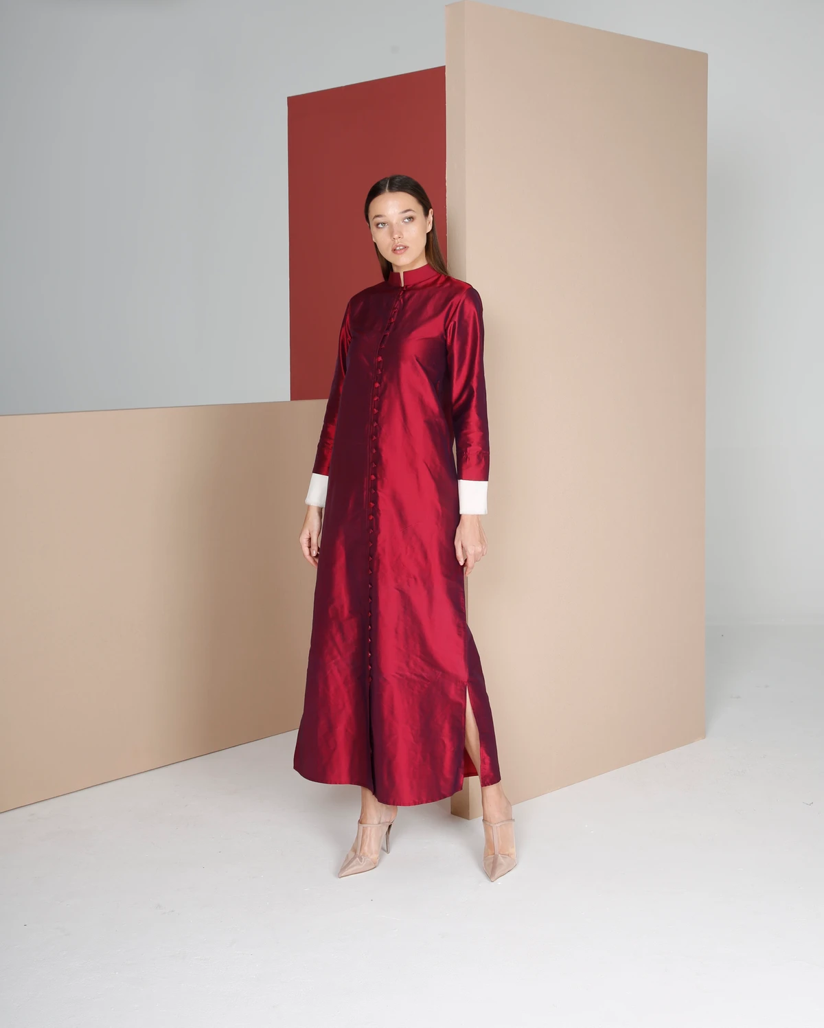 Serb Studio’s entire Ramadan collection is available for purchase via its online store, serbstudio.com, throughout the Holy Month. (Supplied))