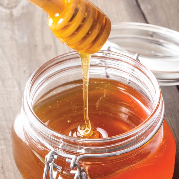 Startup of the Week: House of Honey: Offering nature’s health tonic in its purest form