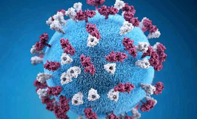 States seek to cut off religious exemptions for vaccination