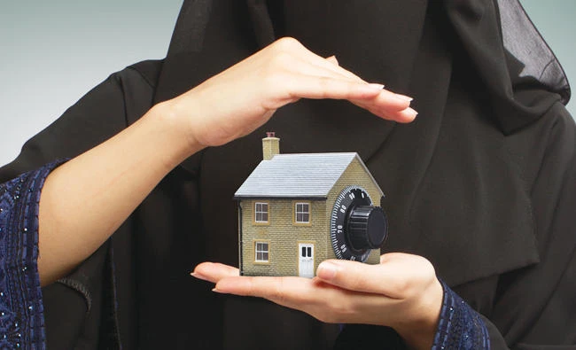 A penny saved is a penny earned: Do Saudis believe in that?