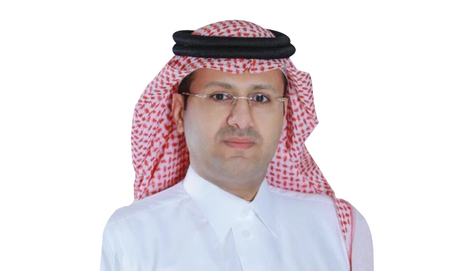 Abdulhadi bin Ahmed Al-Mansouri