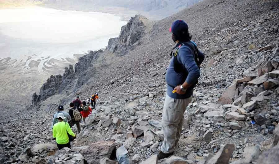 Initiative launched to protect Saudi environment