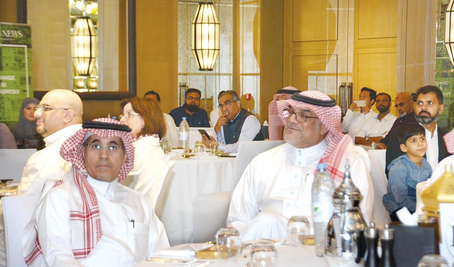 Indonesia welcomes Saudi promotion of moderate Islam: Consul general