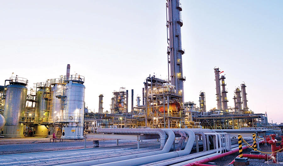 The attack on two pumping stations operated by Saudi Aramco comes two days after oil vessels, including two Saudi tankers, were victims of ‘sabotage’ off the UAE port of Fujairah. (Photo/Supplied)