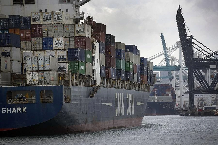 US ‘not sincere’ about wanting more trade talks with China
