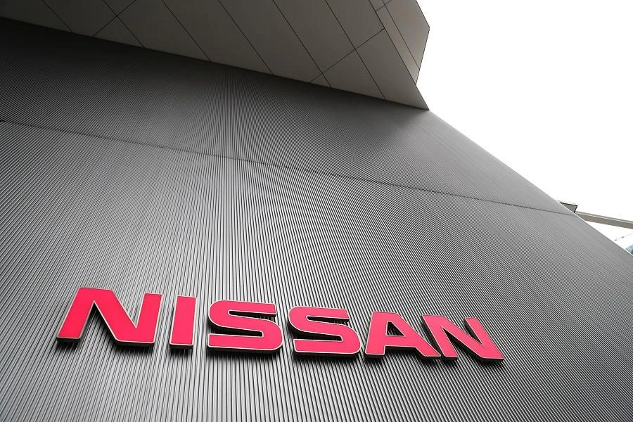 The firm has been crippled by the reputational damage caused by the legal woes of former chairman Ghosn. (File/AFP)