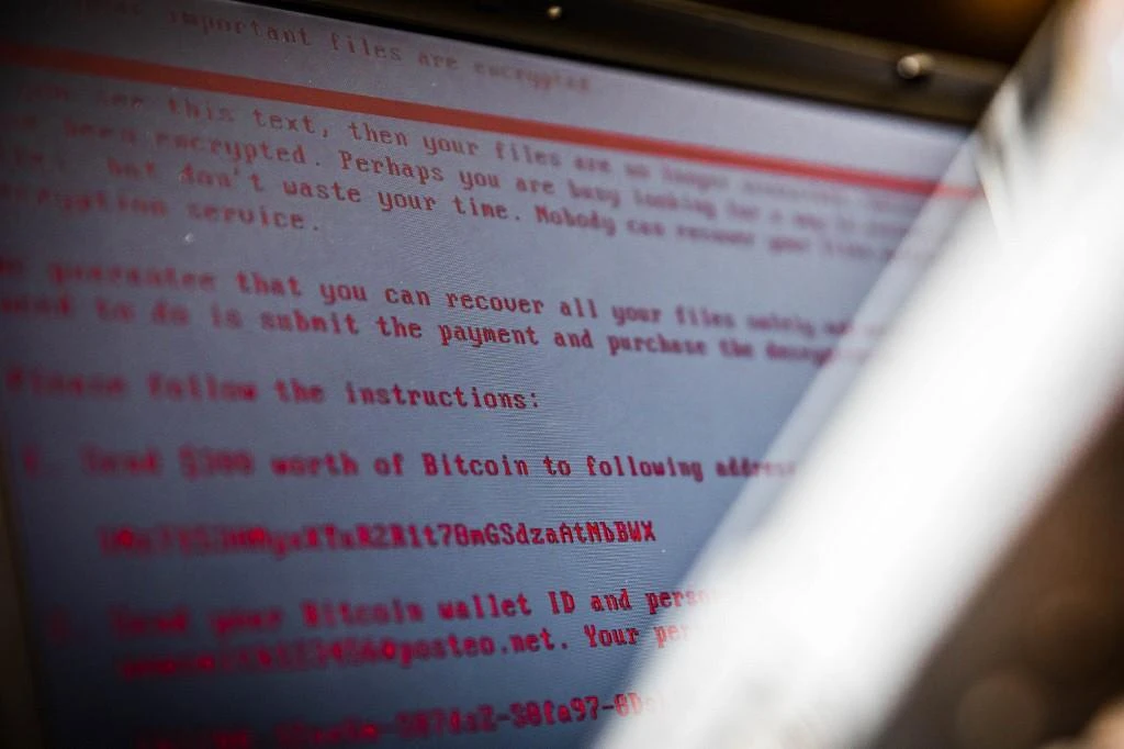 EU adopts powers to respond to cyberattacks