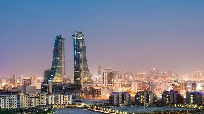 US to hold economic conference in Bahrain to encourage investment in Palestinian areas