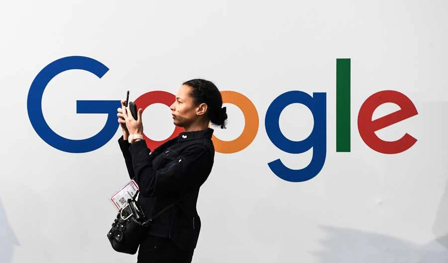 Huawei to continue support for Android smartphones and tablets despite Google ban