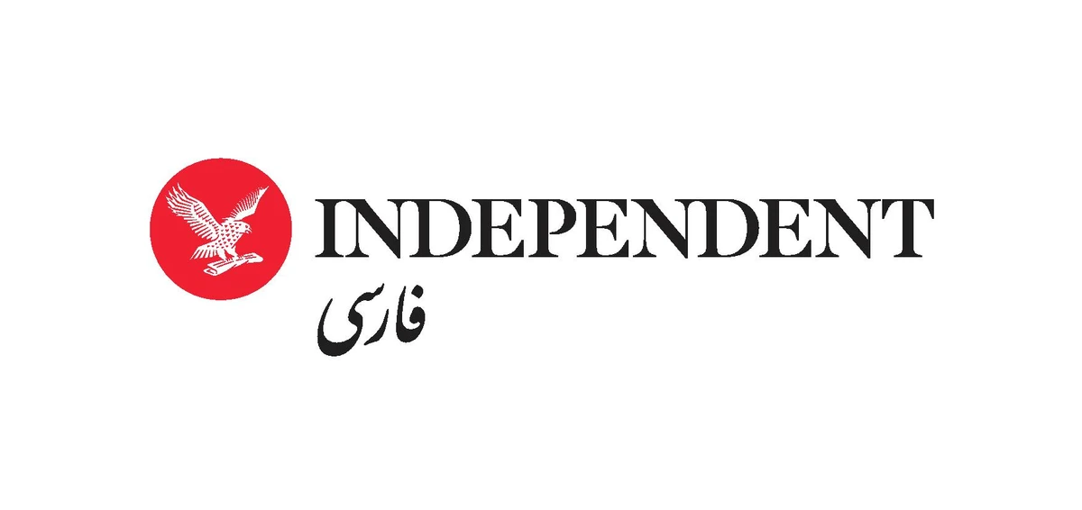 Arab News columnist Camelia Entekhabifard appointed editor of Independent Persian