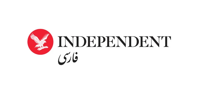 Saudi group launches Independent Persian as part of its multilingual outreach