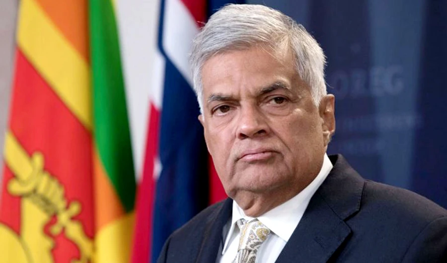 Sri Lanka rejects plans for $10m Shariah university
