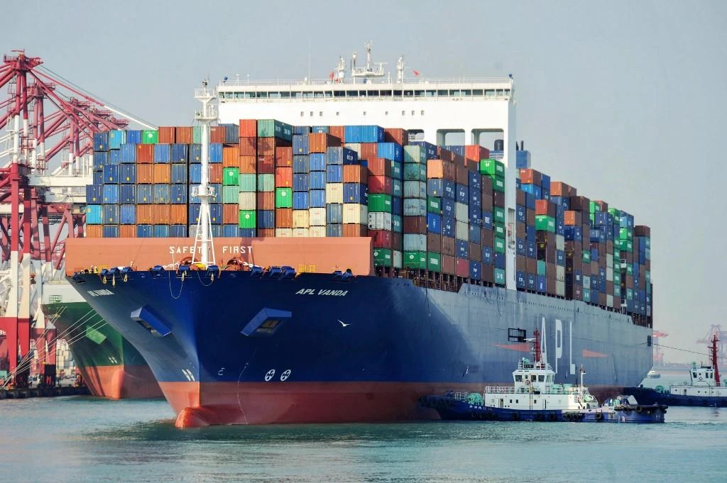 Turkey earlier raised tariffs on US cars, alcohol and tobacco imports. (AFP/File)