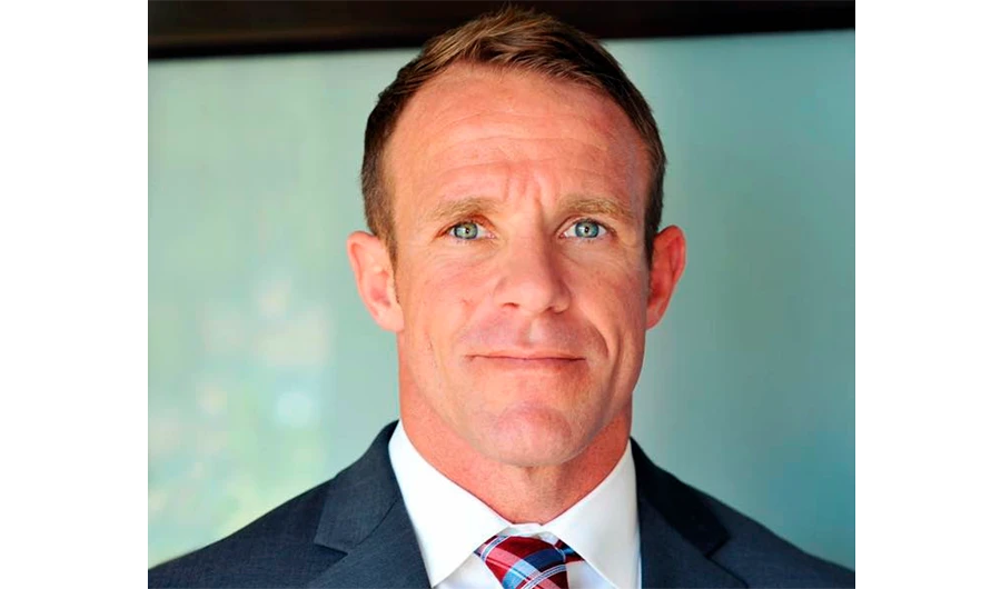 US Navy SEAL back in court for hearing over war crimes
