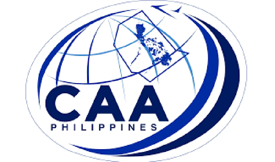 Saudi missing after Philippines air crash