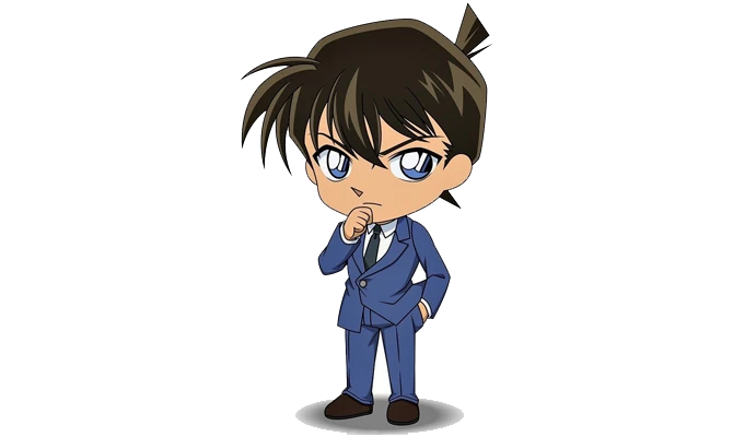 Manga fan favorite coming soon to Gulf cinemas