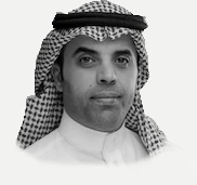 Saudi economic reform is delivering results