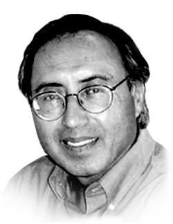 Mainstreaming Madrasas: Obstacles and Prospects