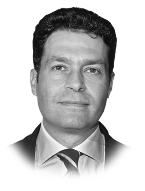 Saber-rattling alone will not scare Iran