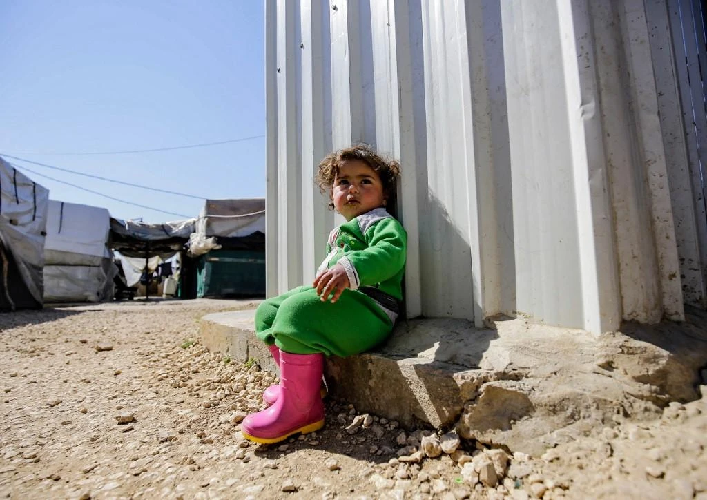 (File/AFP)